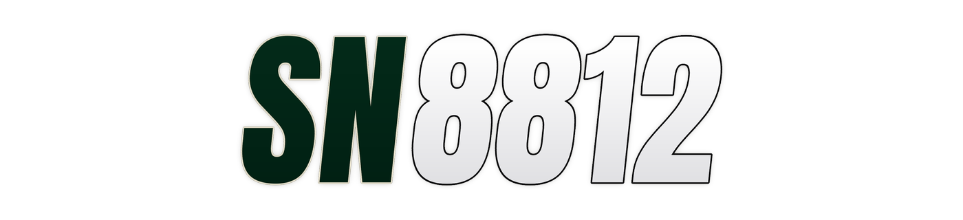 sn8812